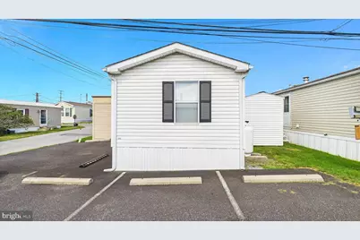 5475 Hamilton Boulevard #7, Allentown, PA 18106 - Photo 17