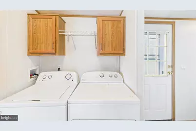 5475 Hamilton Boulevard #7, Allentown, PA 18106 - Photo 11