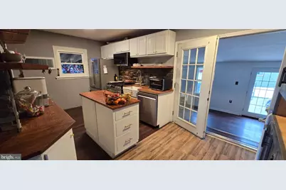 828 W Ethel Street, Allentown, PA 18103 - Photo 11