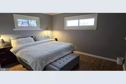 828 W Ethel Street, Allentown, PA 18103 - Photo 21