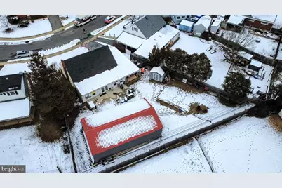 828 W Ethel Street, Allentown, PA 18103 - Photo 7