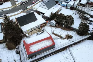 828 W Ethel St, Allentown, PA 18103 - Photo 7