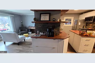 828 W Ethel Street, Allentown, PA 18103 - Photo 13