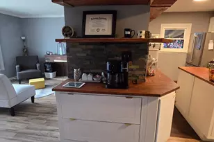 828 W Ethel St, Allentown, PA 18103 - Photo 13