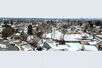 828 W Ethel Street, Allentown, PA 18103 - Photo 9