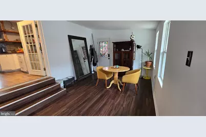 828 W Ethel Street, Allentown, PA 18103 - Photo 23