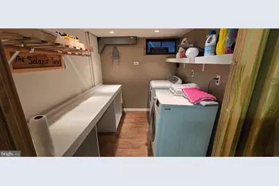 828 W Ethel Street, Allentown, PA 18103 - Photo 27