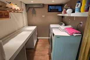 828 W Ethel St, Allentown, PA 18103 - Photo 27