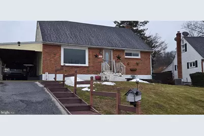 828 W Ethel Street, Allentown, PA 18103 - Photo 3