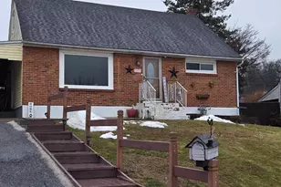 828 W Ethel St, Allentown, PA 18103 - Photo 3