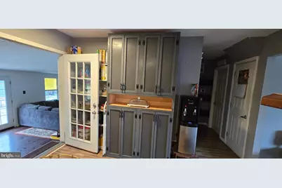 828 W Ethel Street, Allentown, PA 18103 - Photo 15