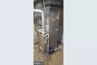 828 W Ethel Street, Allentown, PA 18103 - Photo 25