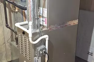 828 W Ethel St, Allentown, PA 18103 - Photo 25