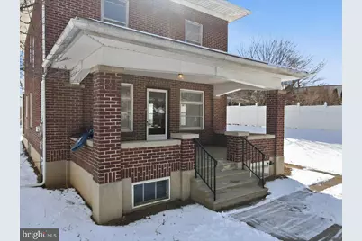 3756 W Walnut Street, Allentown, PA 18104 - Photo 47