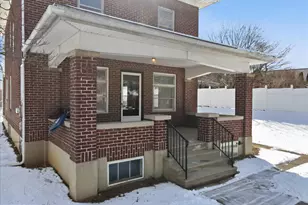 3756 W Walnut St, Allentown, PA 18104 - Photo 47