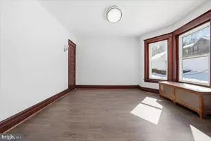 3756 W Walnut St, Allentown, PA 18104 - Photo 13