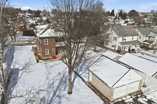 3756 W Walnut St, Allentown, PA 18104 - Photo 73