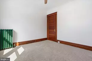 3756 W Walnut St, Allentown, PA 18104 - Photo 33