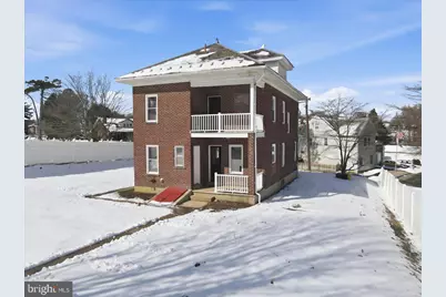 3756 W Walnut Street, Allentown, PA 18104 - Photo 61