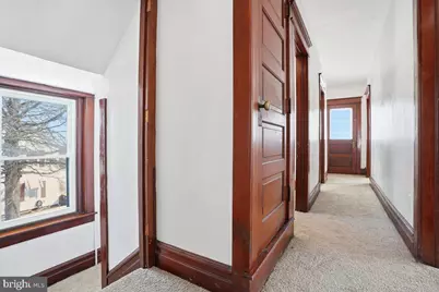 3756 W Walnut Street, Allentown, PA 18104 - Photo 25