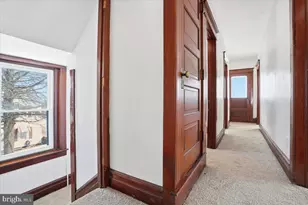 3756 W Walnut St, Allentown, PA 18104 - Photo 25