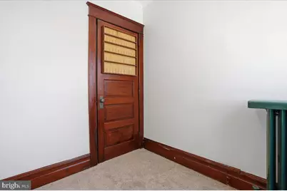 3756 W Walnut Street, Allentown, PA 18104 - Photo 35