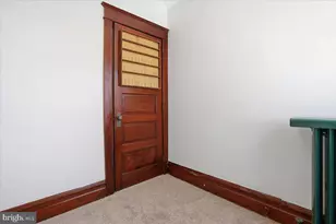 3756 W Walnut St, Allentown, PA 18104 - Photo 35