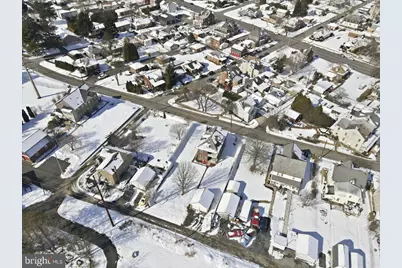 3756 W Walnut Street, Allentown, PA 18104 - Photo 79