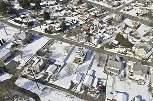 3756 W Walnut St, Allentown, PA 18104 - Photo 79