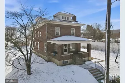 3756 W Walnut Street, Allentown, PA 18104 - Photo 3