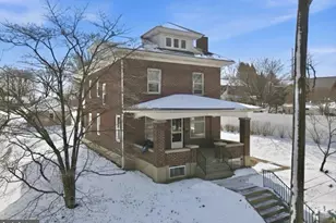 3756 W Walnut St, Allentown, PA 18104 - Photo 3