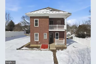 3756 W Walnut Street, Allentown, PA 18104 - Photo 49