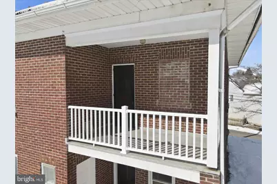 3756 W Walnut Street, Allentown, PA 18104 - Photo 57