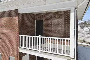 3756 W Walnut St, Allentown, PA 18104 - Photo 57