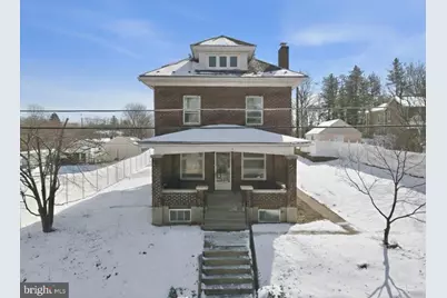 3756 W Walnut Street, Allentown, PA 18104 - Photo 5