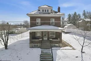 3756 W Walnut St, Allentown, PA 18104 - Photo 5