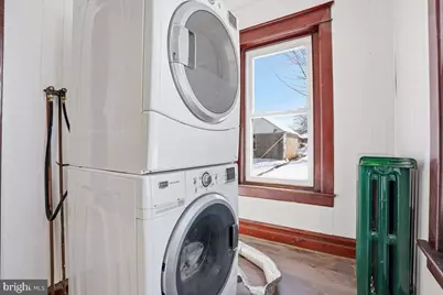 3756 W Walnut Street, Allentown, PA 18104 - Photo 39