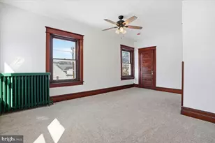 3756 W Walnut St, Allentown, PA 18104 - Photo 27