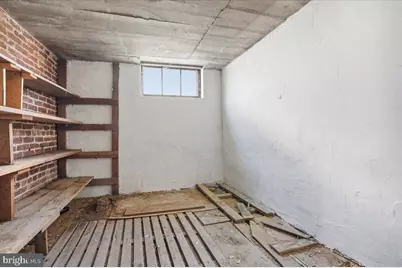 3756 W Walnut Street, Allentown, PA 18104 - Photo 45