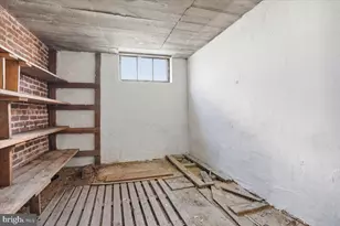 3756 W Walnut St, Allentown, PA 18104 - Photo 45