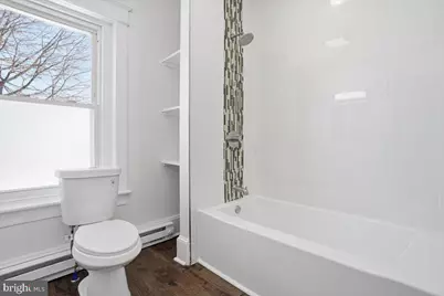 3756 W Walnut Street, Allentown, PA 18104 - Photo 37