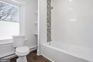 3756 W Walnut St, Allentown, PA 18104 - Photo 37