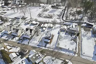 3756 W Walnut St, Allentown, PA 18104 - Photo 77