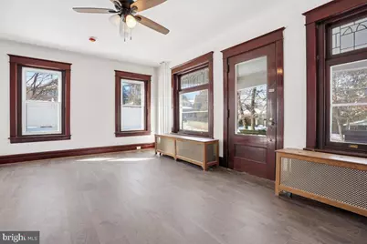 3756 W Walnut Street, Allentown, PA 18104 - Photo 11