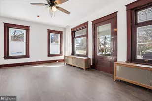 3756 W Walnut St, Allentown, PA 18104 - Photo 11