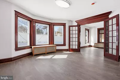 3756 W Walnut Street, Allentown, PA 18104 - Photo 15