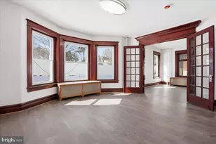 3756 W Walnut St, Allentown, PA 18104 - Photo 15