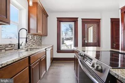 3756 W Walnut Street, Allentown, PA 18104 - Photo 19