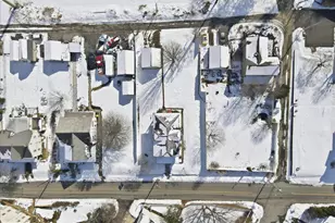 3756 W Walnut St, Allentown, PA 18104 - Photo 75