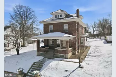 3756 W Walnut Street, Allentown, PA 18104 - Photo 1